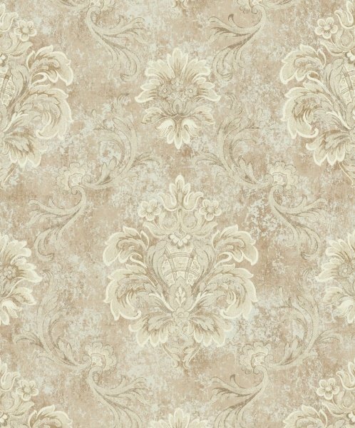 Обои ESTRO Amarantine AR50602 изображение 1