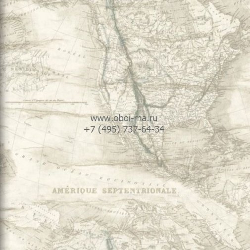 Обои KT-Exclusive Themes of life 3 th34402 изображение 1