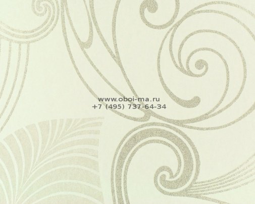 Обои Marburg Ravenna 50312 изображение 1