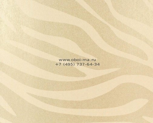 Обои Marburg The Wall 78939 изображение 1