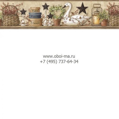 Обои Chesapeake Pure Country PUR44631B изображение 1