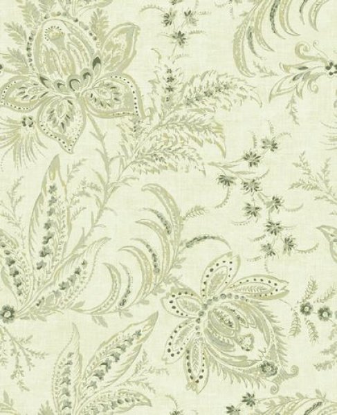 Обои Seabrook Nefeli NF50208 изображение 1