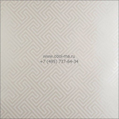 Обои Wallquest Liverpool W0013-05 изображение 1