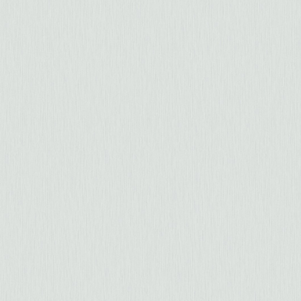 Обои Grandeco Anita A80805 изображение 1