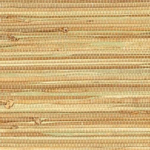 Обои THIBAUT Grasscloth Resource 839-T-5050 изображение 1