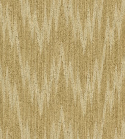 Обои Zoffany Jaipur 311732 изображение 1