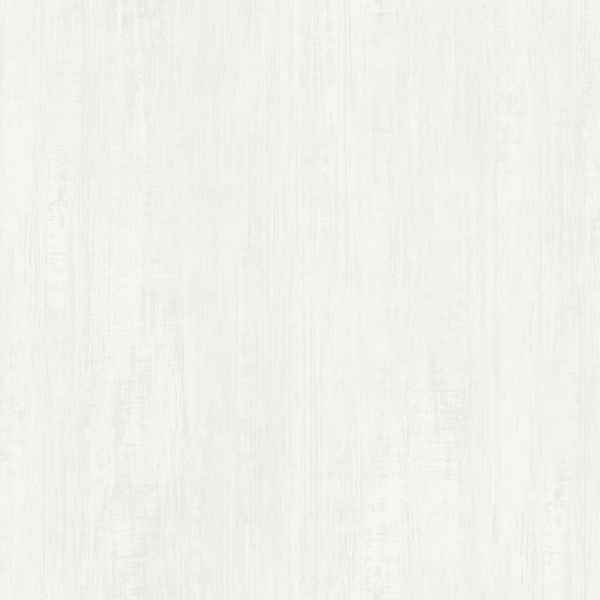 Обои Grandeco Vibes A82101 изображение 1