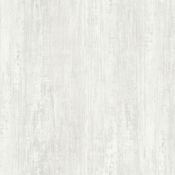 Обои Grandeco Vibes A82102 изображение 1