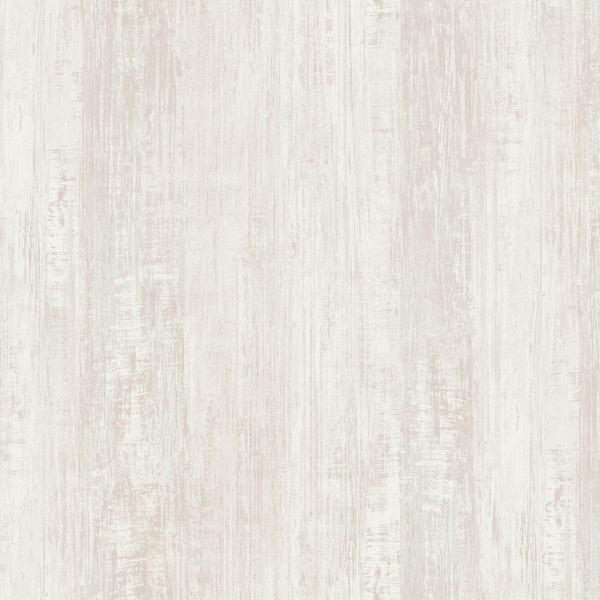 Обои Grandeco Vibes A82103 изображение 1