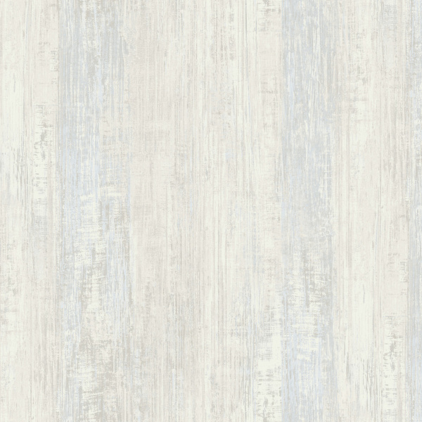 Обои Grandeco Vibes A82104 изображение 1