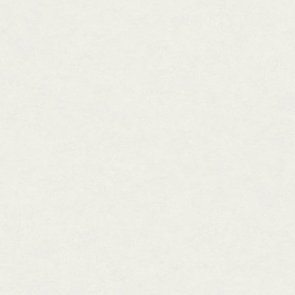 Обои Grandeco Vibes A82201 изображение 1