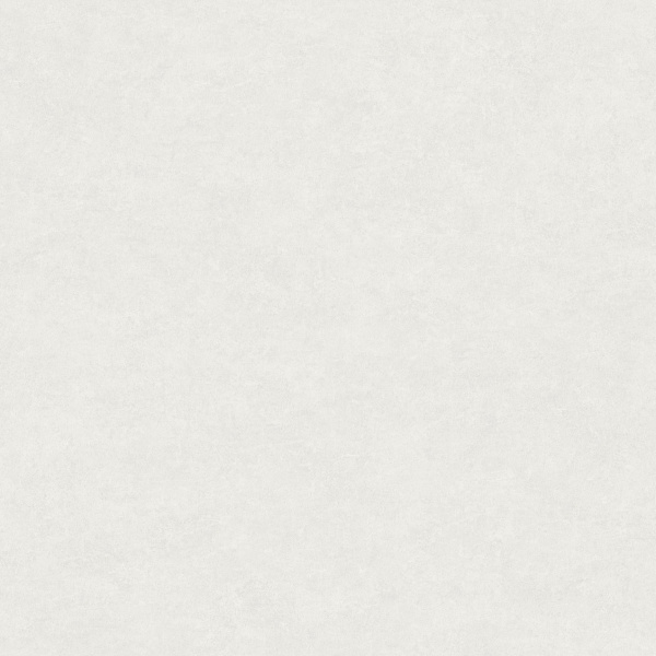 Обои Grandeco Vibes A82202 изображение 1