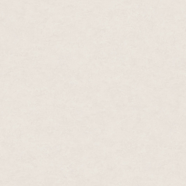 Обои Grandeco Vibes A82203 изображение 1