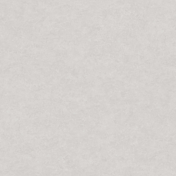 Обои Grandeco Vibes A82204 изображение 1