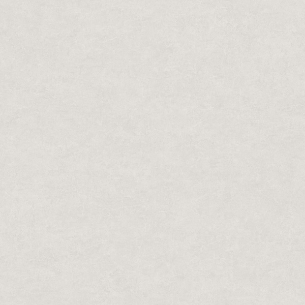 Обои Grandeco Vibes A82205 изображение 1