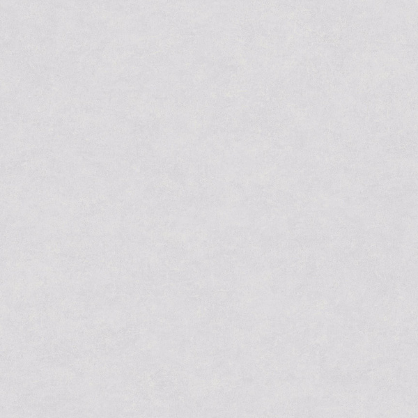 Обои Grandeco Vibes A82206 изображение 1