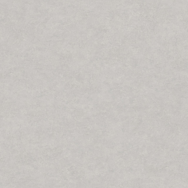 Обои Grandeco Vibes A82207 изображение 1