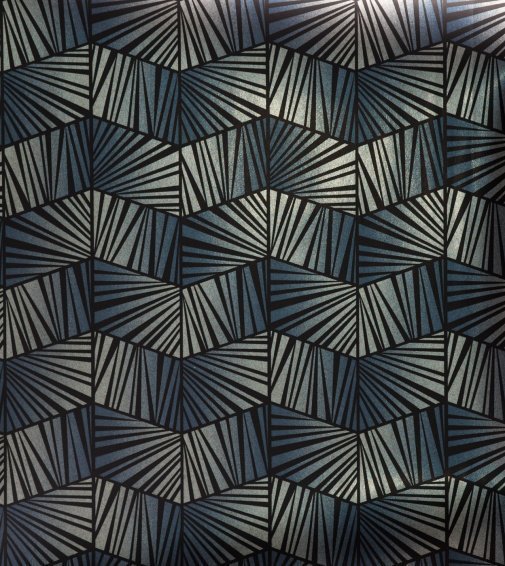 Обои Zoffany Lexington ZTIV311043 изображение 1