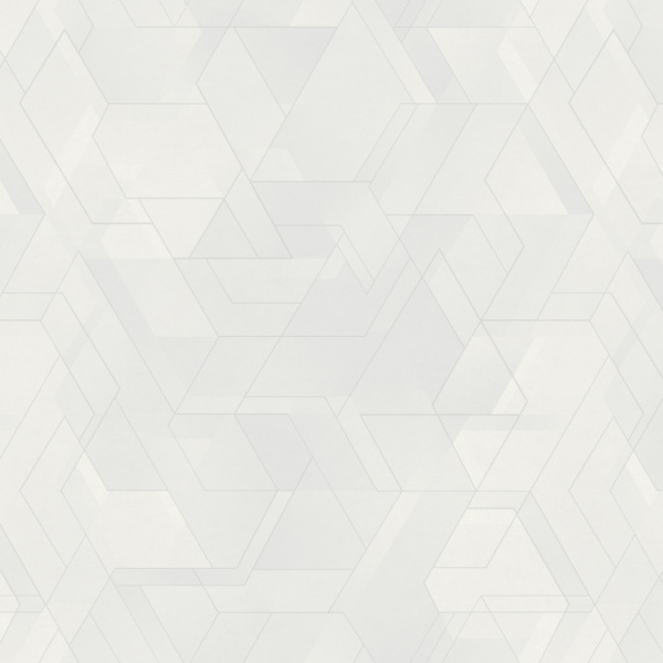 Обои Grandeco Vibes A82901 изображение 1