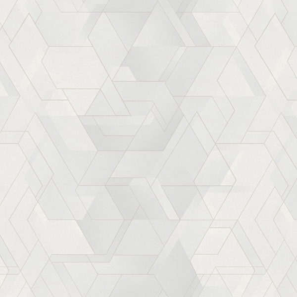 Обои Grandeco Vibes A82902 изображение 1