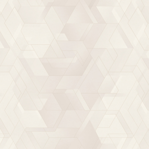 Обои Grandeco Vibes A82903 изображение 1