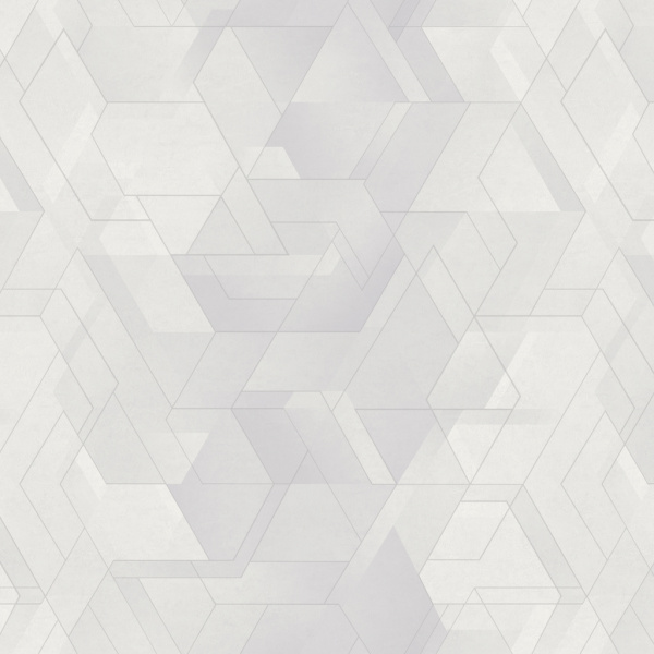 Обои Grandeco Vibes A82906 изображение 1