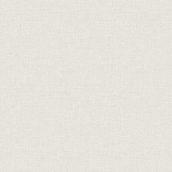 Обои Grandeco Vibes A83701 изображение 1