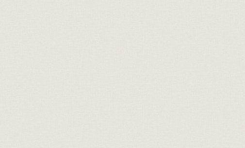 Обои Grandeco Vibes A83701 изображение 1