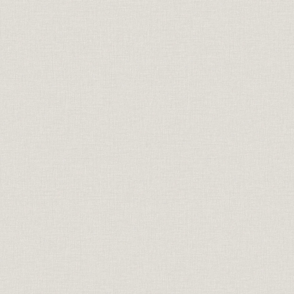 Обои Grandeco Vibes A83702 изображение 1