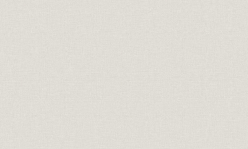 Обои Grandeco Vibes A83702 изображение 1