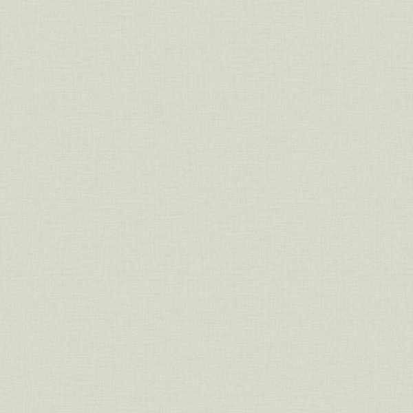 Обои Grandeco Vibes A83703 изображение 1