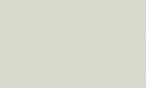 Обои Grandeco Vibes A83703 изображение 1