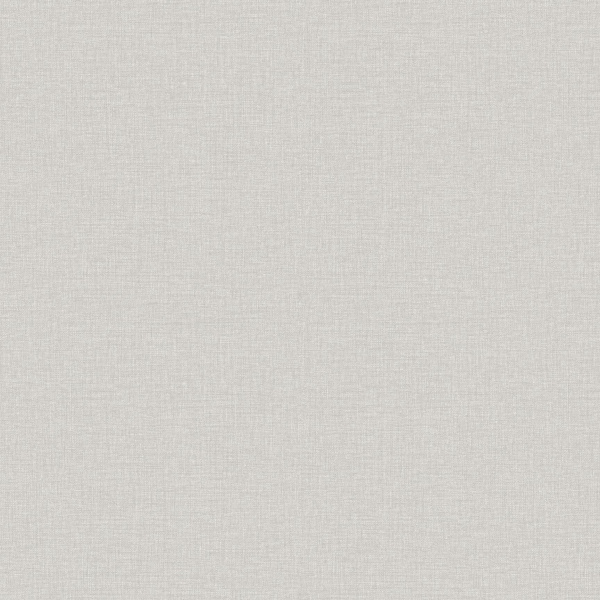 Обои Grandeco Vibes A83705 изображение 1