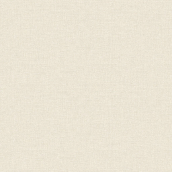 Обои Grandeco Vibes A83706 изображение 1