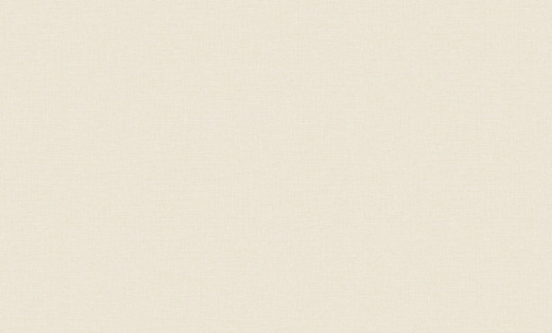 Обои Grandeco Vibes A83706 изображение 1