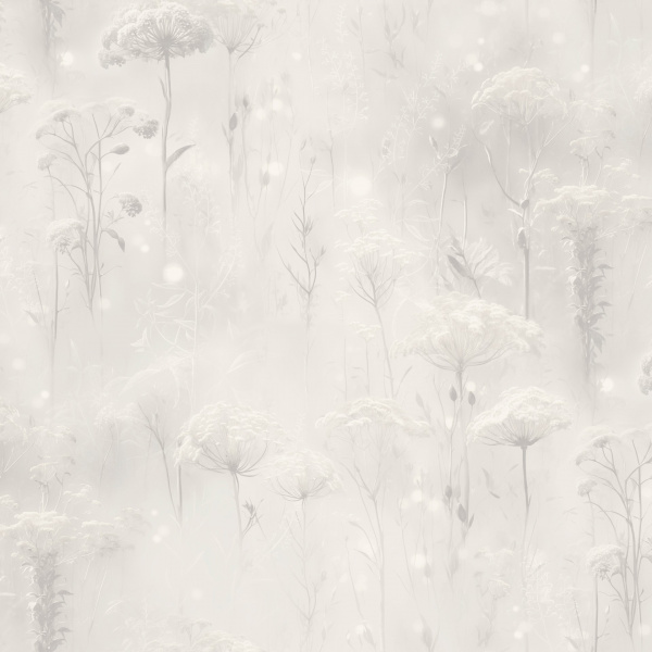 Обои Grandeco Vibes A83801 изображение 1