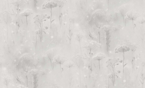 Обои Grandeco Vibes A83801 изображение 1