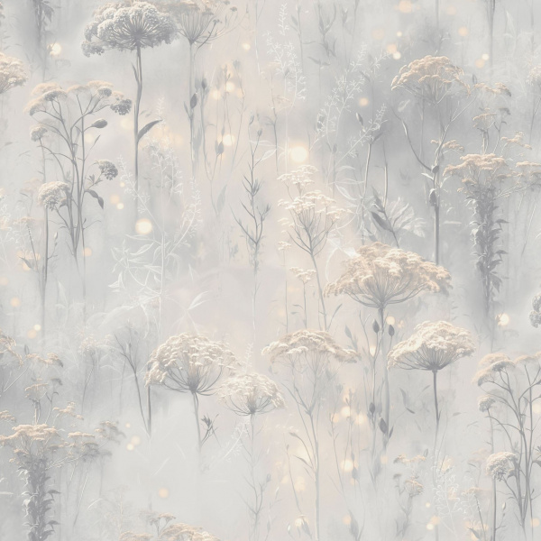 Обои Grandeco Vibes A83802 изображение 1