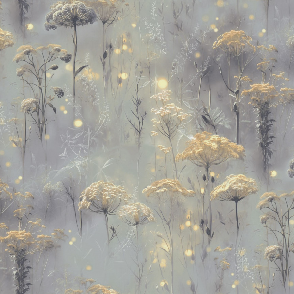 Обои Grandeco Vibes A83803 изображение 1