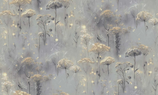 Обои Grandeco Vibes A83803 изображение 1