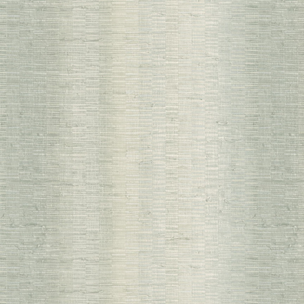 Обои Grandeco Vibes A83901 изображение 1