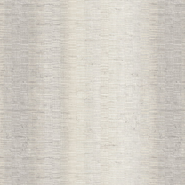 Обои Grandeco Vibes A83902 изображение 1