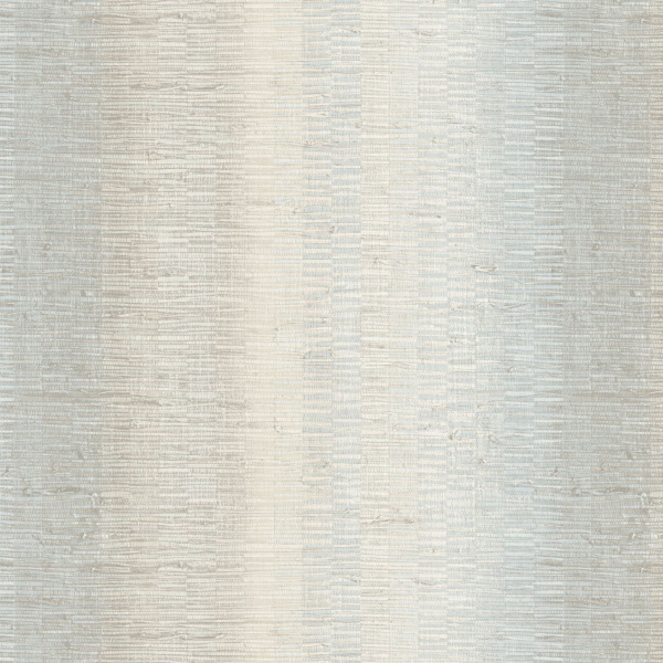 Обои Grandeco Vibes A83903 изображение 1