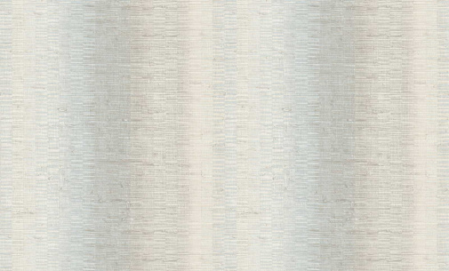 Обои Grandeco Vibes A83903 изображение 1