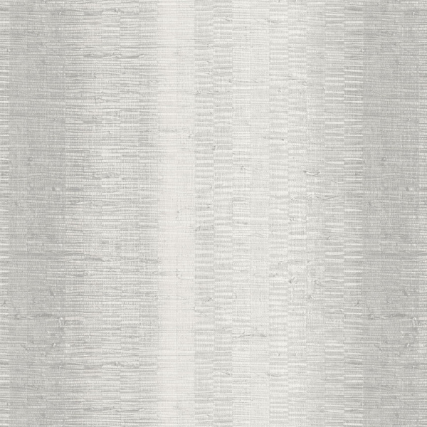 Обои Grandeco Vibes A83904 изображение 1