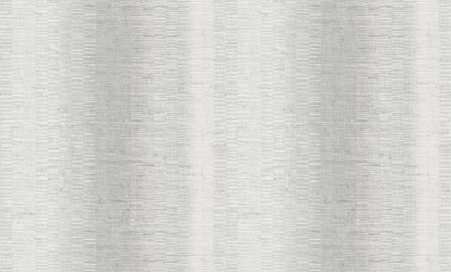 Обои Grandeco Vibes A83904 изображение 1