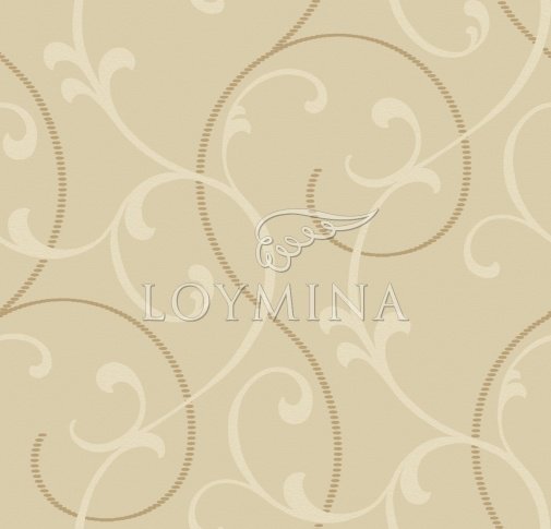Обои Loymina Collier 1-002-3 изображение 1