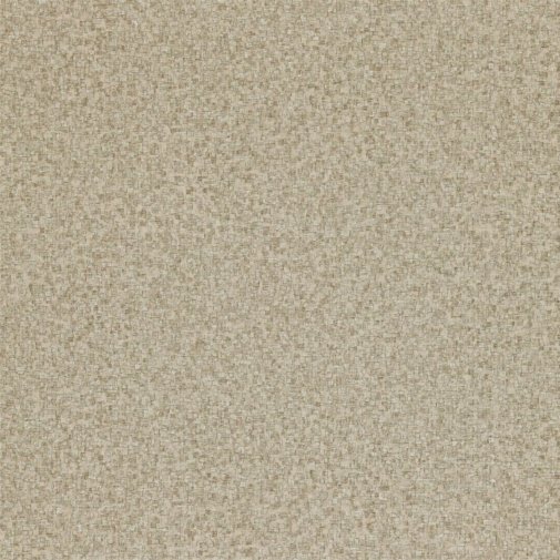 Обои Zoffany Mosaic MOS06004 изображение 1