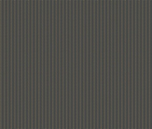 Обои Marburg Globalove 55029 изображение 1