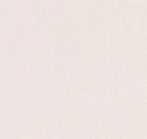 Обои Loymina Satori 2 R5-001 изображение 1